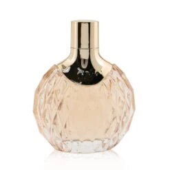 James Bond 007 For Women II Eau De Parfum Spray 50ml/1.6oz 13 James Bond 007 For Women II Eau De Parfum Spray 50ml/1.6oz -Baxt Beauty Shop 26038576506 2