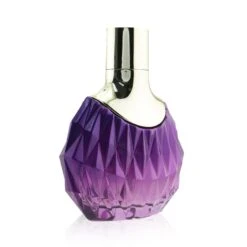 James Bond 007 For Women III Eau De Parfum Spray 50ml/1.6oz -Baxt Beauty Shop 26038676506 2