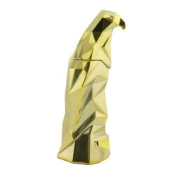 Police Icon Gold Eau De Parfum Spray 125ml/4.2oz -Baxt Beauty Shop 26039199905 2