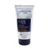 L'Occitane Cade Daily Exfoliating Face Cleanser 150ml/5oz -Baxt Beauty Shop 26045930721