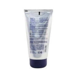 L'Occitane Cade Daily Exfoliating Face Cleanser 150ml/5oz -Baxt Beauty Shop 26045930721 2