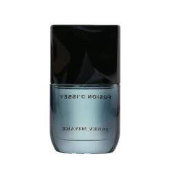 Issey Miyake Fusion D'Issey Eau De Toilette Spray 50ml/1.7oz -Baxt Beauty Shop 26069931305 2