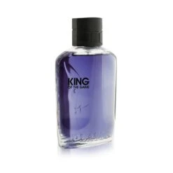 Playboy King Of The Game Eau De Toilette Spray (Unboxed) 100ml/3.4oz 12 Playboy King Of The Game Eau De Toilette Spray (Unboxed) 100ml/3.4oz -Baxt Beauty Shop 26078737505 1 38a7d8eb bfc2 4a19 818f 89e8112a29b6