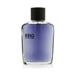 Playboy King Of The Game Eau De Toilette Spray (Unboxed) 100ml/3.4oz 11 Playboy King Of The Game Eau De Toilette Spray (Unboxed) 100ml/3.4oz -Baxt Beauty Shop 26078737505 ed25edbd 9d1c 4734 8a1c 5d8c6e7622ac
