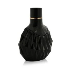 James Bond 007 For Women Eau De Parfum Spray 50ml/1.7oz 18 James Bond 007 For Women Eau De Parfum Spray 50ml/1.7oz -Baxt Beauty Shop 26079376506 1