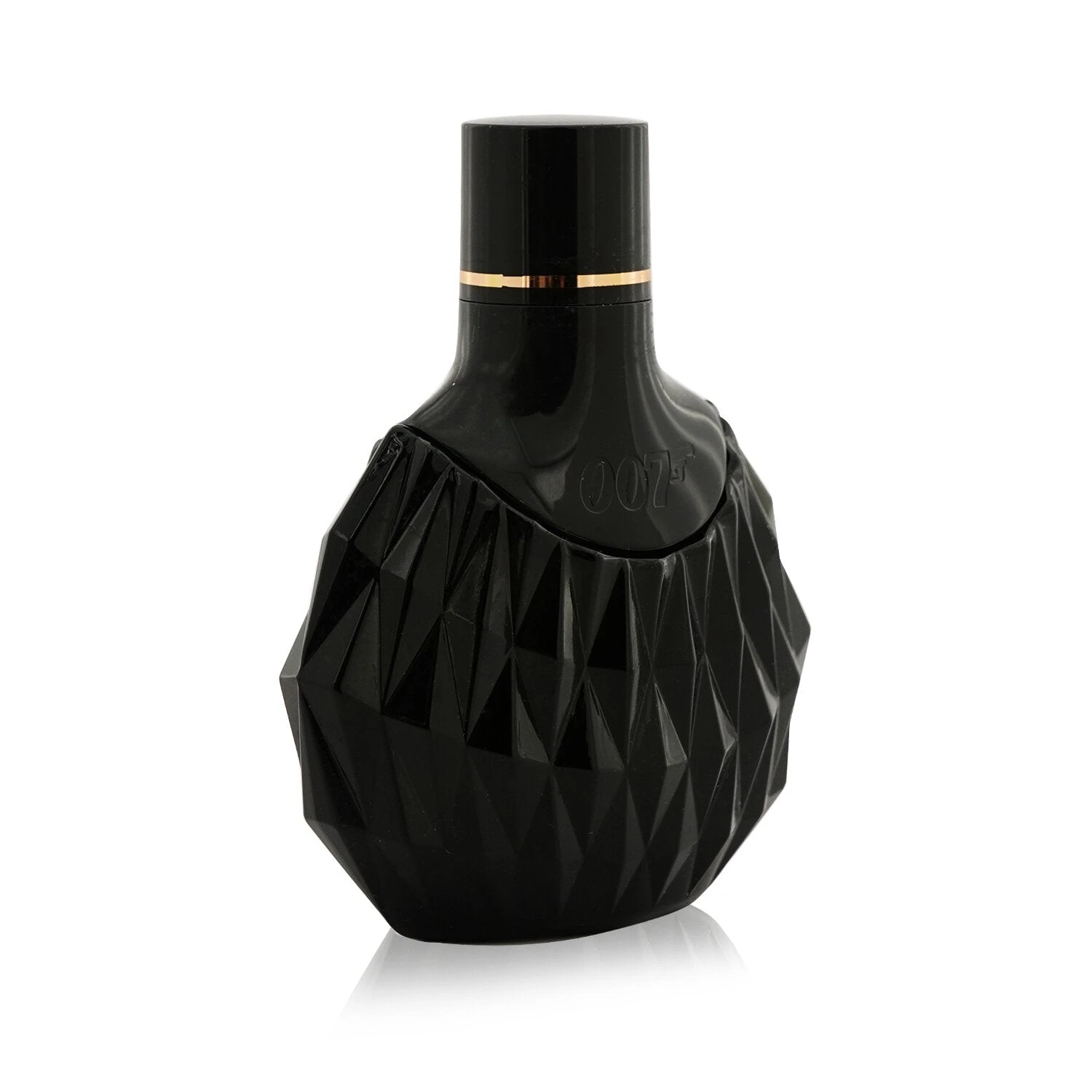 James Bond 007 For Women Eau De Parfum Spray 75ml/2.5oz 10 James Bond 007 For Women Eau De Parfum Spray 75ml/2.5oz - Image 8