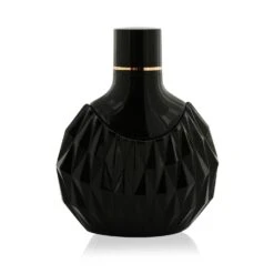 James Bond 007 For Women Eau De Parfum Spray 50ml/1.7oz 19 James Bond 007 For Women Eau De Parfum Spray 50ml/1.7oz -Baxt Beauty Shop 26079376506 2