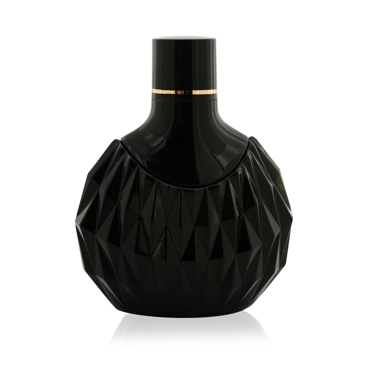 James Bond 007 For Women Eau De Parfum Spray 50ml/1.7oz 11 James Bond 007 For Women Eau De Parfum Spray 50ml/1.7oz - Image 9