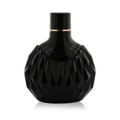 James Bond 007 For Women Eau De Parfum Spray 50ml/1.7oz 17 James Bond 007 For Women Eau De Parfum Spray 50ml/1.7oz -Baxt Beauty Shop 26079376506