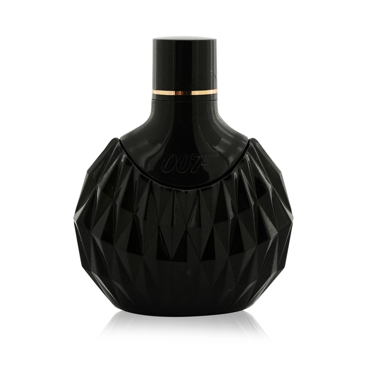 James Bond 007 For Women Eau De Parfum Spray 50ml/1.7oz 9 James Bond 007 For Women Eau De Parfum Spray 50ml/1.7oz - Image 7