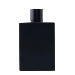 Lacoste L'Homme Intense Eau De Toilette Spray 150ml/5oz -Baxt Beauty Shop 26083535505 2 d7fa70c5 bc1c 428e b866 892afefc62c2