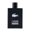 Lacoste L'Homme Intense Eau De Toilette Spray 150ml/5oz -Baxt Beauty Shop 26083535505 00b6b9f1 c7b0 4292 bdc2 36de21fc1af7