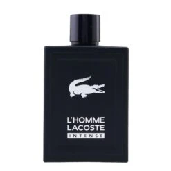 Lacoste L'Homme Intense Eau De Toilette Spray 150ml/5oz