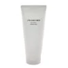 Shiseido Men Face Cleanser 125ml/4.8oz -Baxt Beauty Shop 26162281421