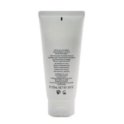 Shiseido Men Face Cleanser 125ml/4.8oz -Baxt Beauty Shop 26162281421 2 FULL
