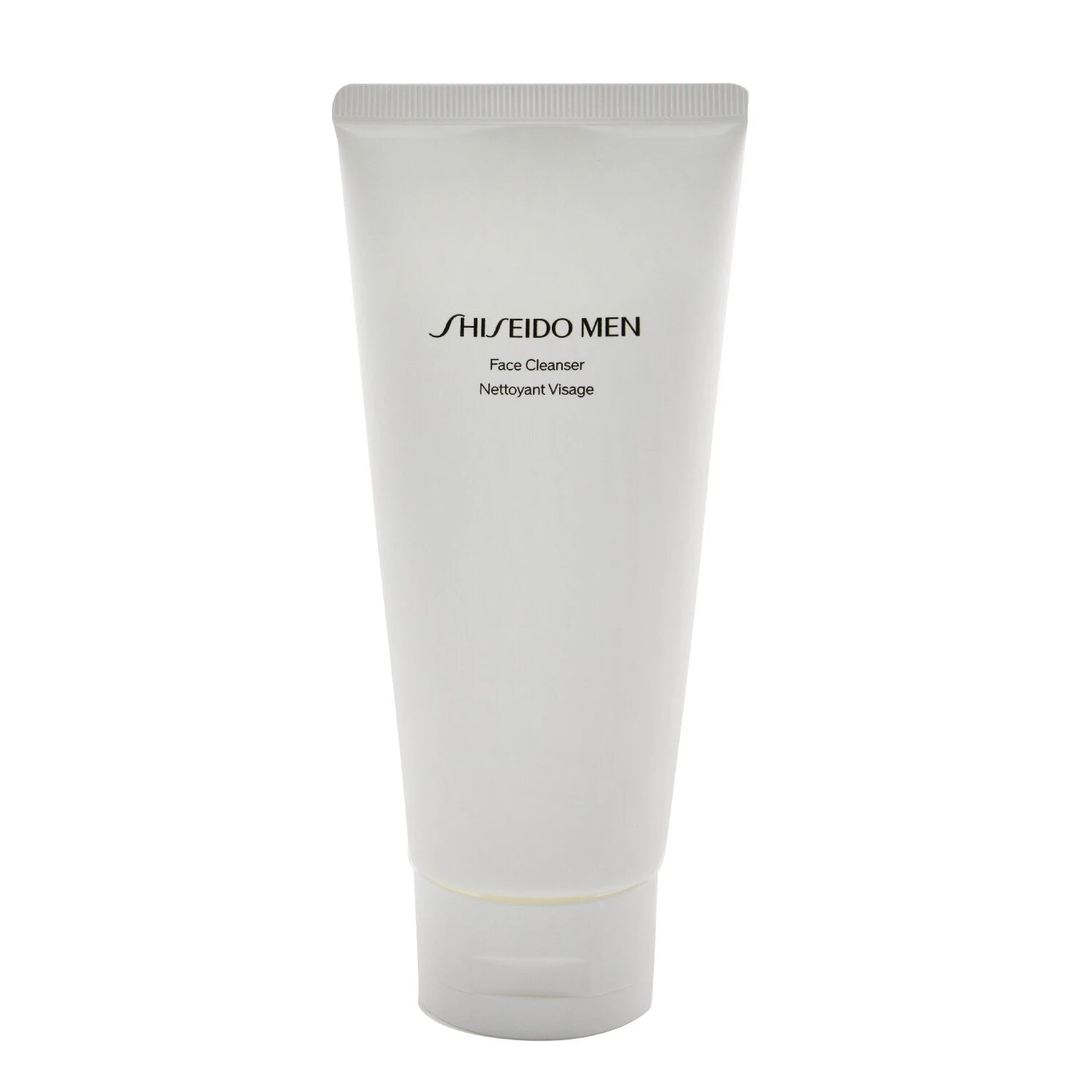 Shiseido Men Face Cleanser 125ml/4.8oz 3 Shiseido Men Face Cleanser 125ml/4.8oz