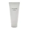 Shiseido Men Face Cleanser 125ml/4.8oz -Baxt Beauty Shop 26162281421 FULL