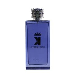 Dolce & Gabbana K Eau De Parfum Spray 50ml/1.6oz 19 Dolce & Gabbana K Eau De Parfum Spray 50ml/1.6oz -Baxt Beauty Shop 26168239505 2
