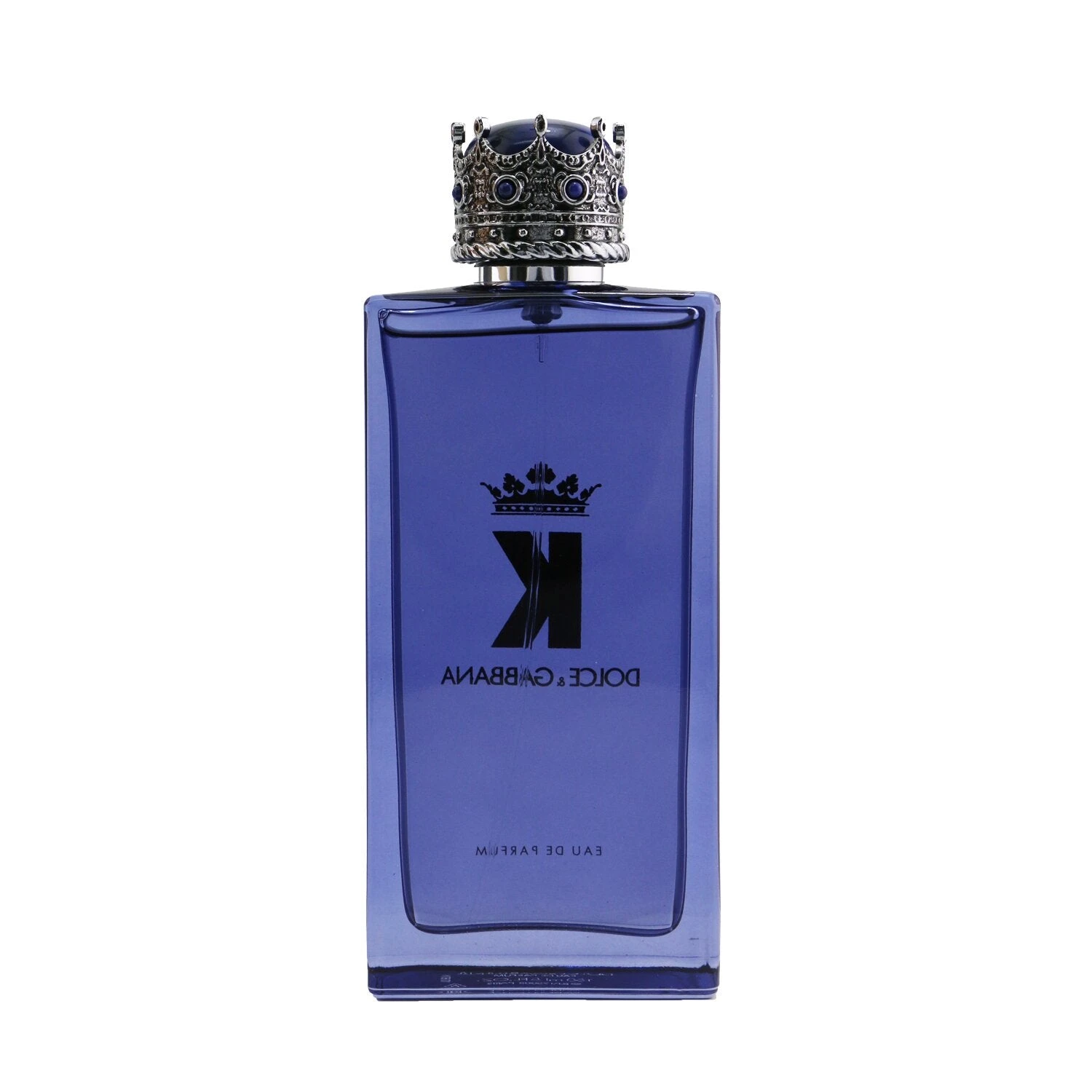 Dolce & Gabbana K Eau De Parfum Spray 50ml/1.6oz 11 Dolce & Gabbana K Eau De Parfum Spray 50ml/1.6oz - Image 9