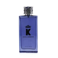Dolce & Gabbana K Eau De Parfum Spray 50ml/1.6oz 17 Dolce & Gabbana K Eau De Parfum Spray 50ml/1.6oz -Baxt Beauty Shop 26168239505
