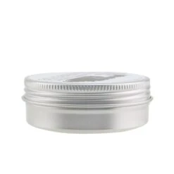 Billy Jealousy Original Gangster Beard Balm 57g/2oz -Baxt Beauty Shop 26169309221 2