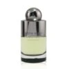 Molton Brown Geranium Nefertum Eau De Toilette Spray 100ml/3.3oz