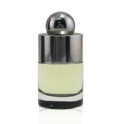 Molton Brown Geranium Nefertum Eau De Toilette Spray 100ml/3.3oz -Baxt Beauty Shop 26170598105 2
