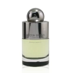 Molton Brown Geranium Nefertum Eau De Toilette Spray 100ml/3.3oz
