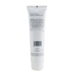 Sothys Homme Energizing Face Cleanser (Salon Size) 150ml/5.07oz -Baxt Beauty Shop 26173677021 2