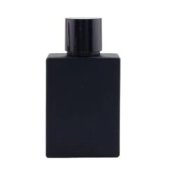 Lacoste L'Homme Intense Eau De Toilette Spray 150ml/5oz -Baxt Beauty Shop 26174135505 2 28efc864 f0be 4ab0 8364 a47d09e38a7d