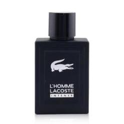 Lacoste L'Homme Intense Eau De Toilette Spray 150ml/5oz -Baxt Beauty Shop 26174135505 e2f90ced f961 46ef 969d 6ef5c8ef4a1c