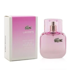 Lacoste Eau De Lacoste L.12.12 Eau Fraiche Eau De Toilette Spray 50ml/1.7oz -Baxt Beauty Shop 26174335506 1 ee080fb0 0e45 4eb3 b4ee cb97854ae92e
