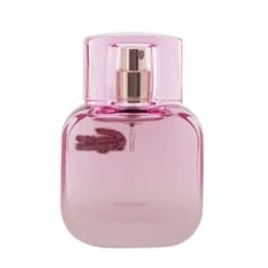Lacoste Eau De Lacoste L.12.12 Eau Fraiche Eau De Toilette Spray 50ml/1.7oz -Baxt Beauty Shop 26174335506 2 059f9c36 1d53 4ad2 a977 3cc781cb90c6