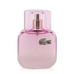 Lacoste Eau De Lacoste L.12.12 Eau Fraiche Eau De Toilette Spray 50ml/1.7oz -Baxt Beauty Shop 26174335506 eaa98555 cf9b 49b0 8bdf 0056416b0189