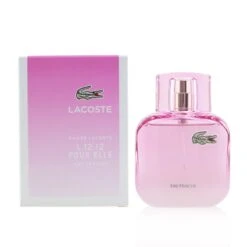 Lacoste Eau De Lacoste L.12.12 Eau Fraiche Eau De Toilette Spray 50ml/1.7oz -Baxt Beauty Shop 26174435506 1 2bcfa2aa 1aa1 4806 b734 cf7072174c8b