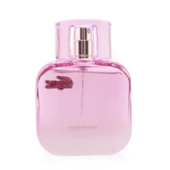 Lacoste Eau De Lacoste L.12.12 Eau Fraiche Eau De Toilette Spray 50ml/1.7oz -Baxt Beauty Shop 26174435506 2 7d58bf7a 1b58 4962 9a1b c2a6a38408ab