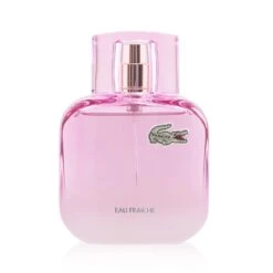 Lacoste Eau De Lacoste L.12.12 Eau Fraiche Eau De Toilette Spray 50ml/1.7oz -Baxt Beauty Shop 26174435506 9923491f f327 406a 81a2 9dd5c812657b