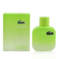 Lacoste Eau De Lacoste L.12.12 Eau Fraiche Eau De Toilette Spray 50ml/1.7oz -Baxt Beauty Shop 26174535505 1 342ff5b2 1bf1 489b 8d92 9649b27b36b5