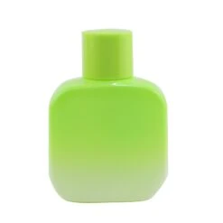 Lacoste Eau De Lacoste L.12.12 Eau Fraiche Eau De Toilette Spray 50ml/1.7oz -Baxt Beauty Shop 26174535505 2 56f7c99a 0a65 4682 a050 02a5bfbd521b