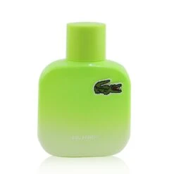 Lacoste Eau De Lacoste L.12.12 Eau Fraiche Eau De Toilette Spray 50ml/1.7oz -Baxt Beauty Shop 26174535505 79f8d788 e269 4abc 8259 26c2ed8aeda5
