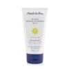 Noodle & Boo Play-Day Mineral Sunscreen SPF-30 - For Face & Body 113.4g/4oz -Baxt Beauty Shop 26197752501