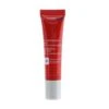 Clarins Men Energizing Eye Gel With Red Ginseng Extract 15ml/0.5oz -Baxt Beauty Shop 26203280321