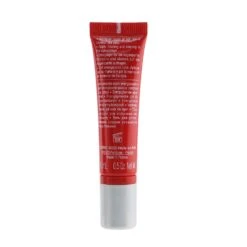 Clarins Men Energizing Eye Gel With Red Ginseng Extract 15ml/0.5oz 7 Clarins Men Energizing Eye Gel With Red Ginseng Extract 15ml/0.5oz -Baxt Beauty Shop 26203280321 2