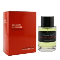 Frederic Malle Cologne Indelebile Eau De Parfum Spray 50ml/1.7oz -Baxt Beauty Shop 26245983305 1 5f8d84c0 45bd 4bca b046 a8e45facfa7e