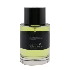 Frederic Malle Cologne Indelebile Eau De Parfum Spray 50ml/1.7oz -Baxt Beauty Shop 26245983305 2 8cf80e75 d875 4c67 9ad7 055eef9dc6d2