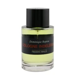 Frederic Malle Cologne Indelebile Eau De Parfum Spray 50ml/1.7oz -Baxt Beauty Shop 26245983305 3e4d2709 652e 49a9 bf8e cff6f401cae6