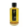 Mancera Gold Aoud Eau De Parfum Spray 120ml/4oz 2 Mancera Gold Aoud Eau De Parfum Spray 120ml/4oz -Baxt Beauty Shop 26260141005