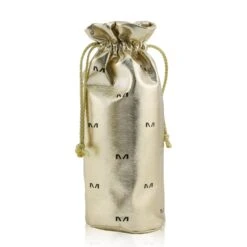 Mancera Gold Aoud Eau De Parfum Spray 120ml/4oz -Baxt Beauty Shop 26260141005 2