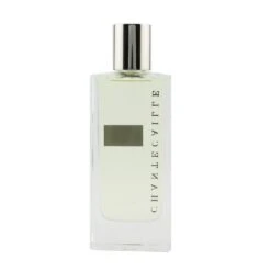 Chantecaille Vetyver Cedre Eau De Parfum Spray 75ml/2.6oz -Baxt Beauty Shop 26263293405 2