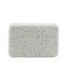 18.21 Man Made Grit Bar - Exfoliating, Moisturizing Soap - # Absolute Mahogany 198g/7oz